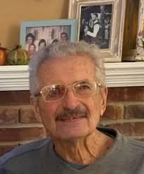 Richard Rypinski Obituary