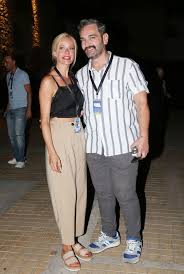 Ειδήσεις, video, ειδησεις τωρα και νέα για μιχαλησ χατζηγιαννησ από μιχάλης χατζηγιάννης: Makrypoylia Sth Synaylia Toy Xatzhgiannh Star Gr