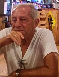 Obituary information for Gary Jay Mellinger