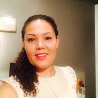 90+ "Lapes" profiles