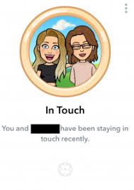 Hey, do you like my new outfit? me: 30 Snapchat Charms How To Get Them All How To Apps