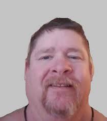 James Garfield Fair II Obituary