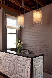 This message will not appear on the live site, but only within the editor. Studio Interior By Artistic Designs For Living Homeadore Contemporary Living Room Design Decor Interior
