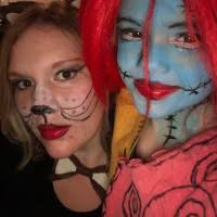 40+ "Forgit" profiles