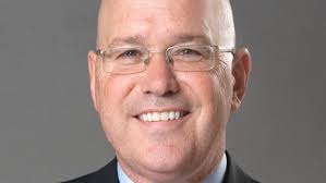 Steve Clark re-elected in Leeds–Grenville–Thousand Islands and Rideau Lakes 