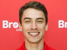 Student ambassadors to represent Brock