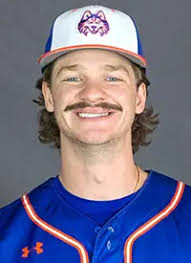 Jared Burch's Instagram, Twitter & Facebook