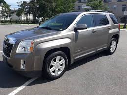 Image result for Mocha Steel 2012 Terrain