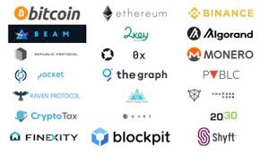 Firo percaya bahwa privasi adalah hak asasi manusia dan pengguna harus memiliki kendali atas uang mereka. Beli Bitcoin Permintaan Pencarian Google Pada Rekor Tertinggi Presseteam Austria At