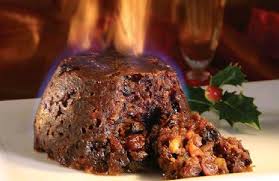 Serve any one of these dessert recipes to top off a struffoli are the traditional dessert at the end of a neapolitan italian christmas day dinner. Irish Recipes And Food Cook Irish For Christmas