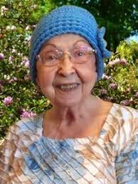 Ruth Ann (ne'e Craven) Matheny of Fort Collins Obituary