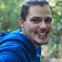 Every Saint Has A Past, Every Sinner Has A Future — In Memory of William Aiden  Rivera-Schaeff As of...