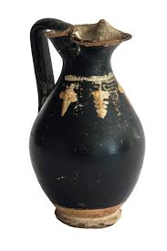 Image result for Dignathia