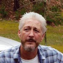 Tammy Shuler's Instagram, Twitter & Facebook