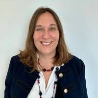 Thomas Moire Email & Phone Number