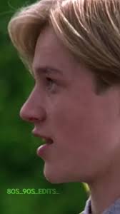 Robbie Sinclair Edit