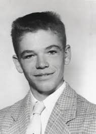 Gary Alan Fishback (1940-2013)