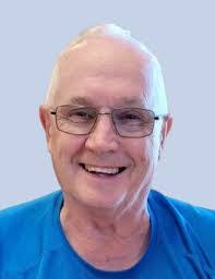 Debra Baggs's Instagram, Twitter & Facebook