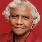 Search Florence Woods Obituaries and Funeral Services