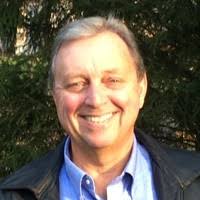 Gary Horning Email & Phone Number