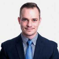 Adam McDowell Email & Phone Number