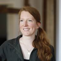 60+ "Mandy Böck" profiles