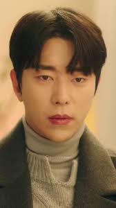 Dizi: Bo Ra! Deborah Konu: Deborah, en çok okunan aşk romanının  yazarıdır.Aynı zamanda bir flört koçu da olan Deborah, kendi ilişkilerinde  bildiklerini uygulama konusunda başarılı değildir. ...