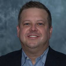 Professional MBA Cohorts