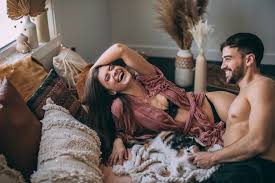Consider some of your wedding. Boudoir Photography Junebug Weddings