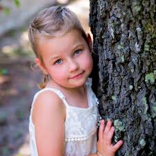 Beverly J Photography