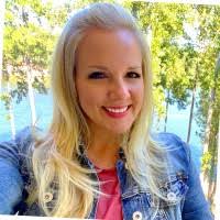 Andrew Cree Email & Phone Number