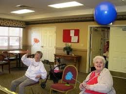 When you are considering activities for nursing homes, different factors come into play. Games People Play Activities For Older Adults Nursing Home Activities Older Adults Activities Elderly Activities