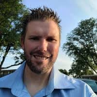 80+ "Tommy Sampson" profiles