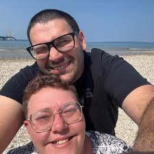 Best auto shops in Davison or lapeer !