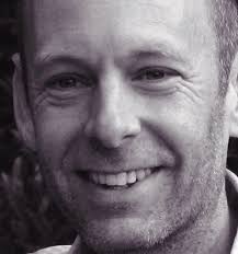 Trick Shot (Short 2015)