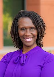 The journey towards 30 years of his exceptional leadership has just begun.  @everyone