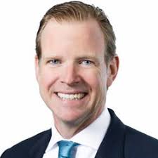 A Full-Day Premium Summit Covering Everything You Need To Know About NYC's  Economy and CRE Market