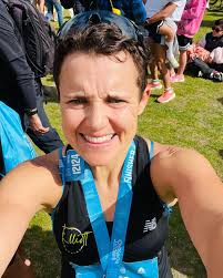 Aimee (@aimee.elliott) • Instagram photos and videos