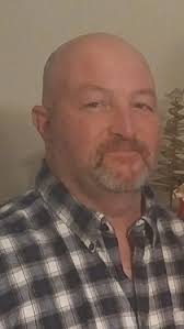 Obituary for Michael Allen Morris