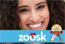 If you answer no to both questions, you zoosk is a global dating site and app with a strong presence in canada. Best Online Dating Sites In Canada Ca Dating Navigator Net