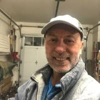 200+ "Basaraba" profiles