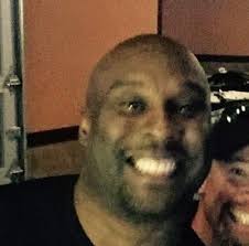 James May "I've broken Stalin's house" 😂😂😂