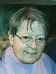 Obituary information for Lorraine Marguerite Latour