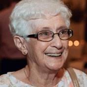 Dinardo Family Obituaries