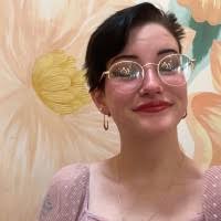 1400+ "Katherine (katie)" profiles