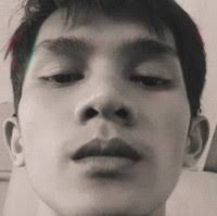 60+ "Steven Roby" profiles