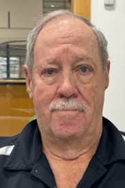 VBF-A Personal Safety Story: Jan 18, 2024