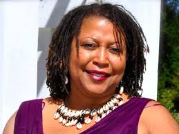 Fundraiser by Allison MzOpera Upshaw : PhD Conference Trips (May