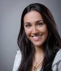 Interdisziplinäre Versorgungsforschung