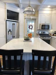 Pin On Dream Kitchen